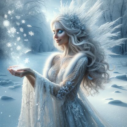 Pause, Break & Stillness to Growth Blessing